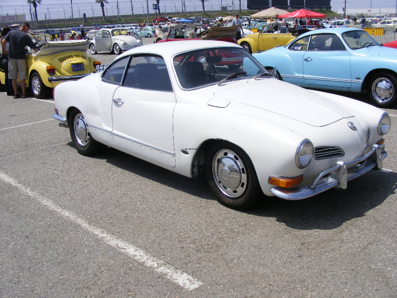OEBC-Bugin34 145.jpg
