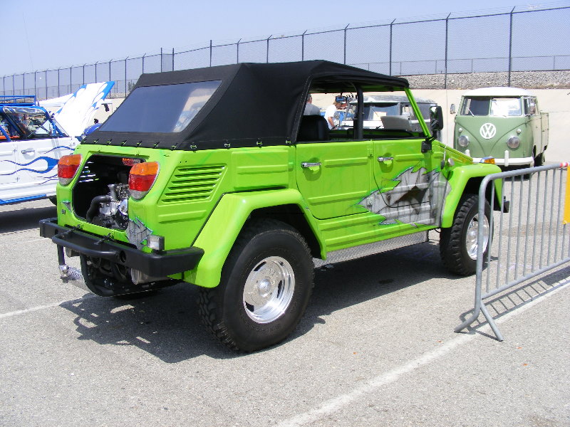OEBC-Bugin34 149.jpg