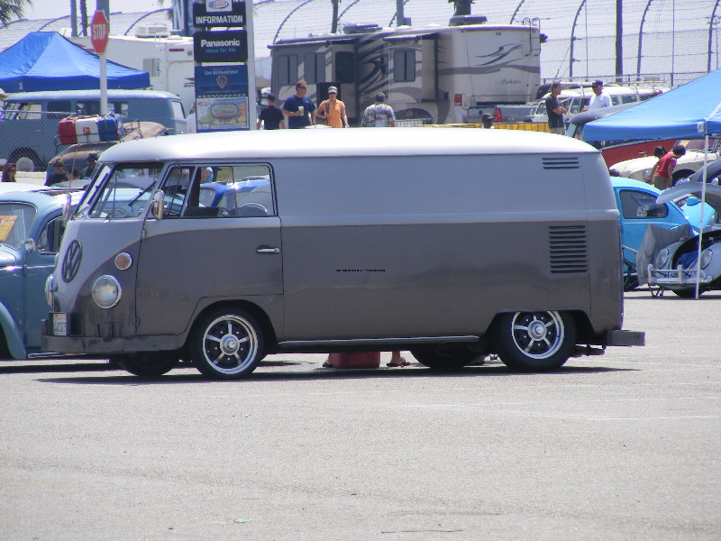 OEBC-Bugin34 150.jpg