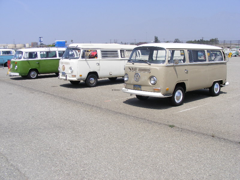 OEBC-Bugin34 158.jpg