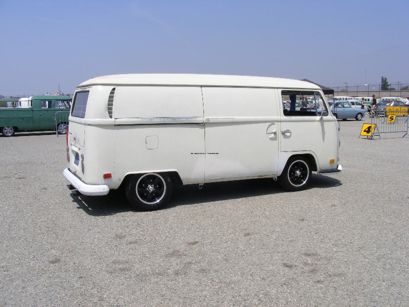 OEBC-Bugin34 159.jpg