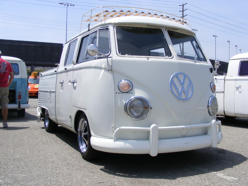 OEBC-Bugin34 162.jpg