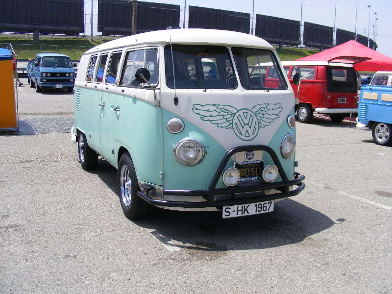 OEBC-Bugin34 168.jpg