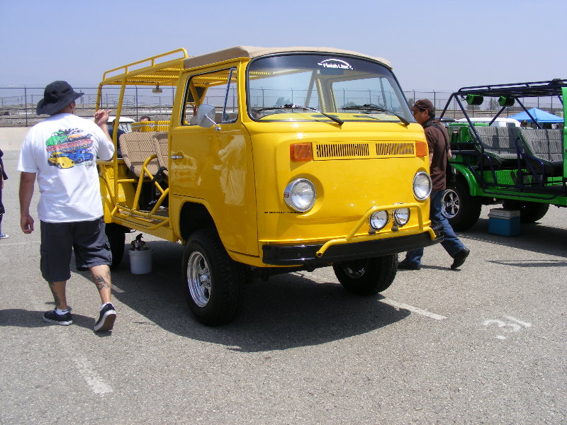 OEBC-Bugin34 177.jpg