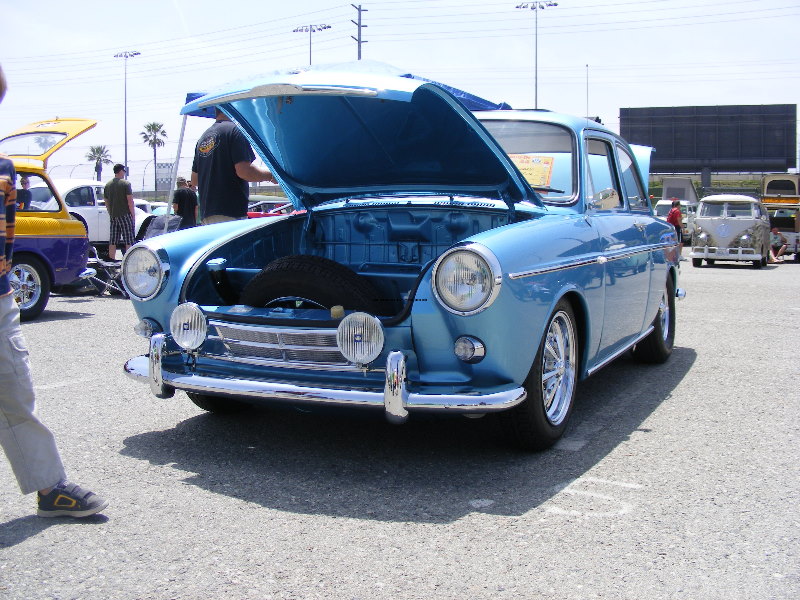 OEBC-Bugin34 179.jpg