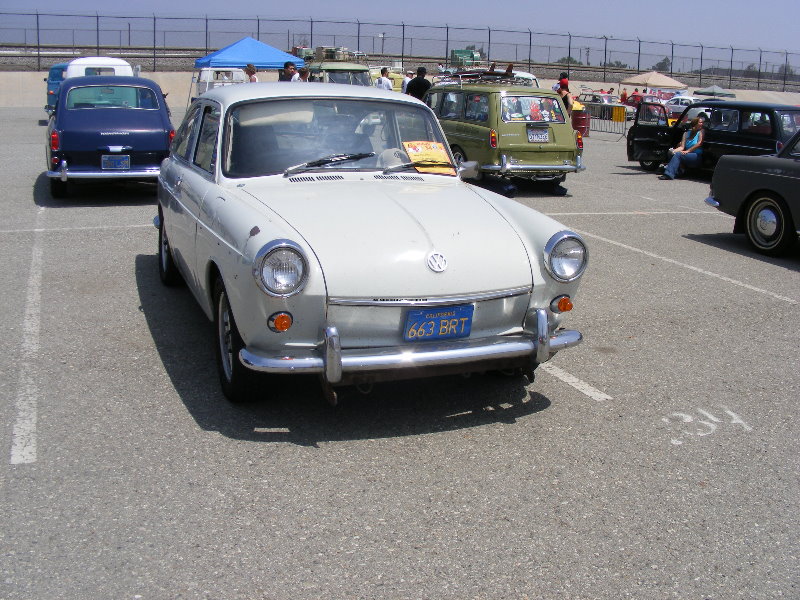 OEBC-Bugin34 185.jpg