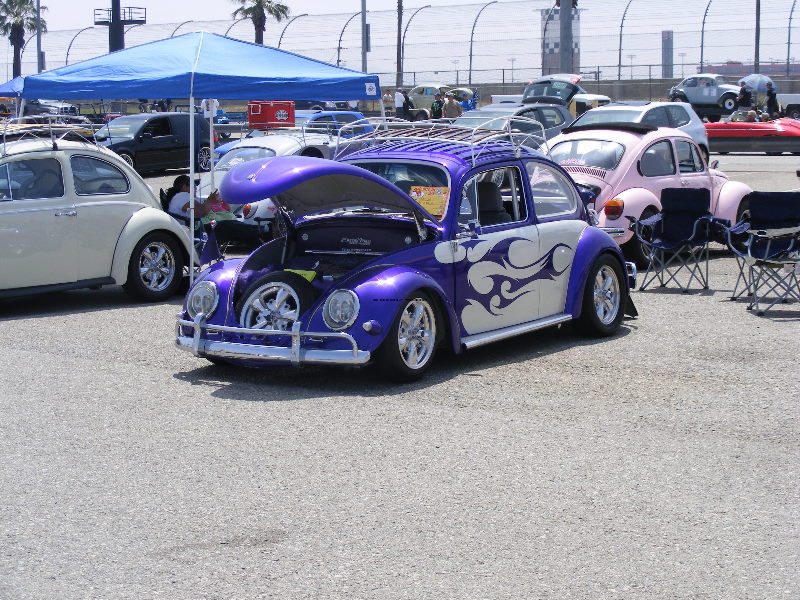 OEBC-Bugin34 202.jpg