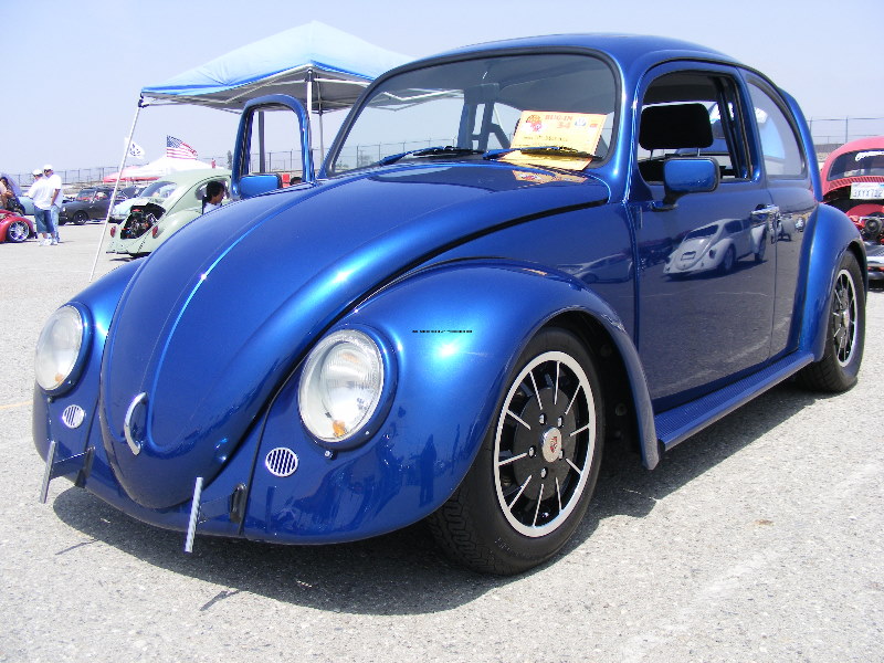 OEBC-Bugin34 203.jpg