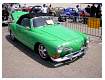 Bugin342009056.jpg