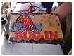 Bugin342009108.jpg