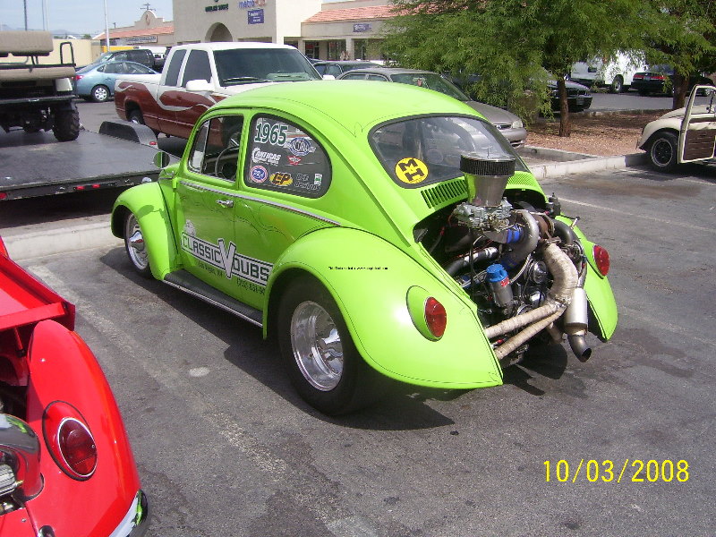 Bug 0 Rama - Vegas 08 006.jpg