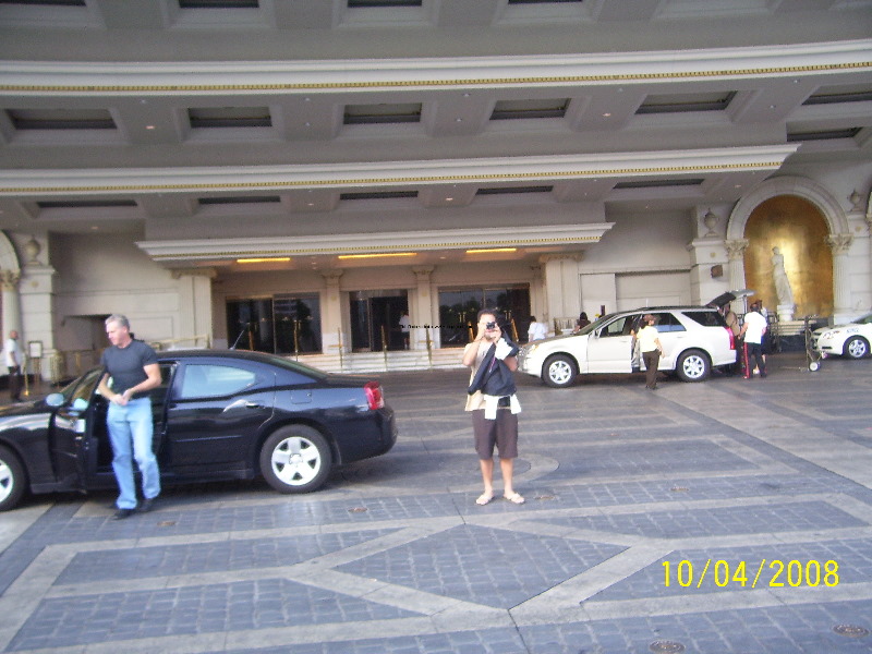 Bug 0 Rama - Vegas 08 012.jpg