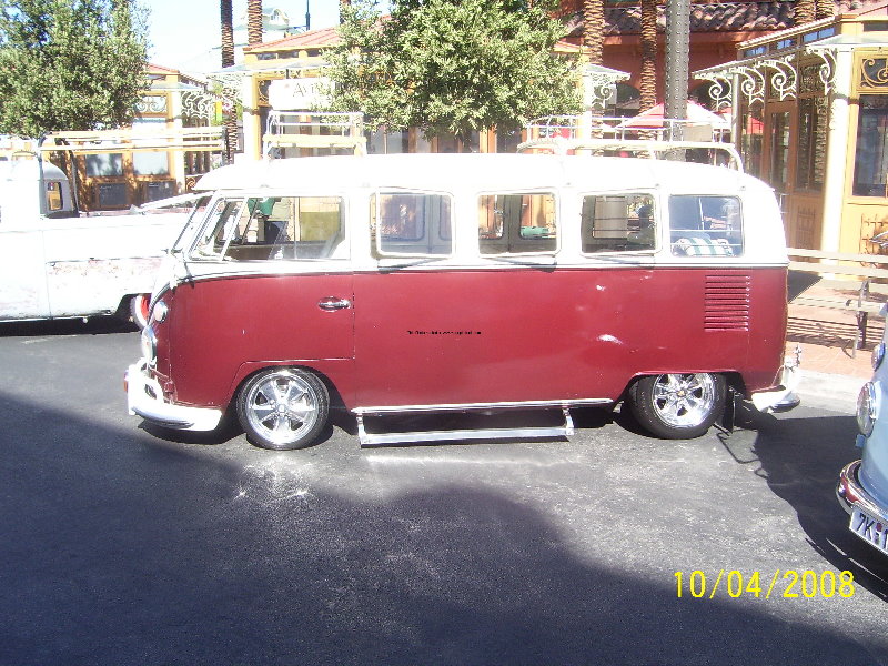 Bug 0 Rama - Vegas 08 023.jpg