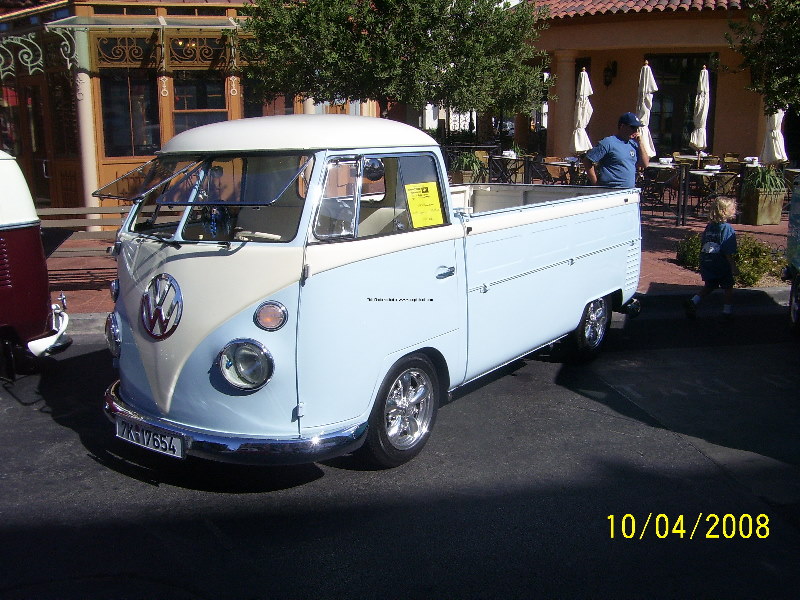 Bug 0 Rama - Vegas 08 024.jpg