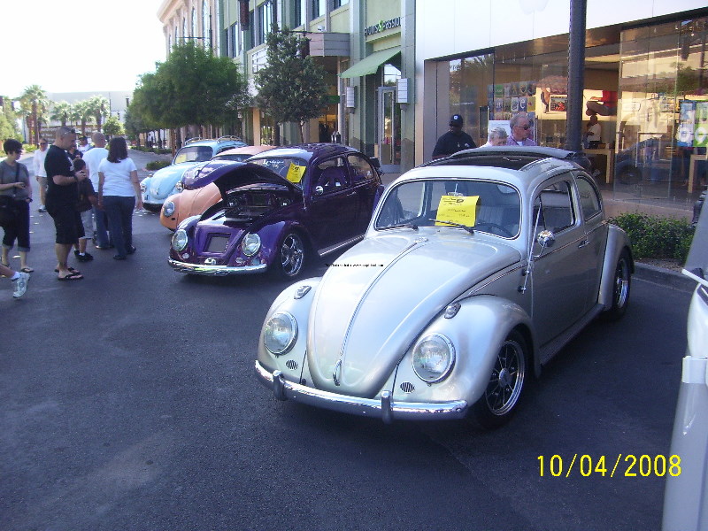 Bug 0 Rama - Vegas 08 025.jpg