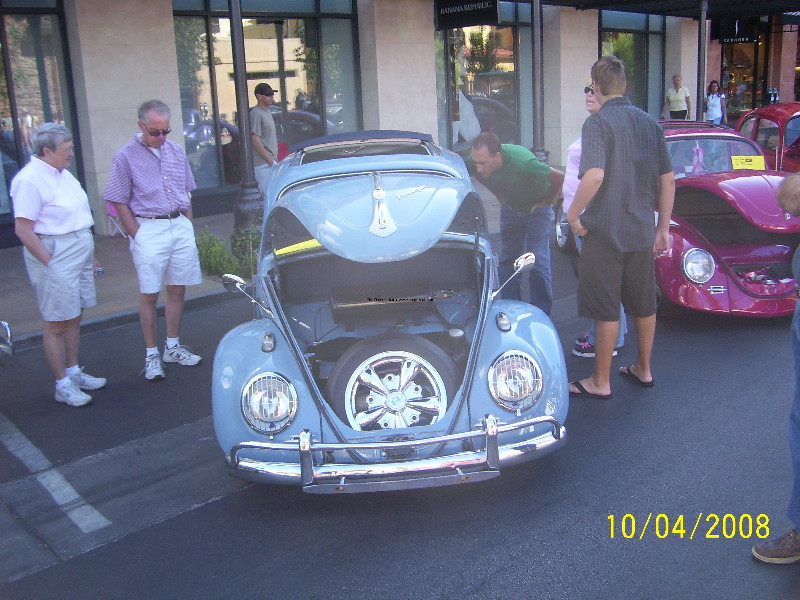 Bug 0 Rama - Vegas 08 030.jpg