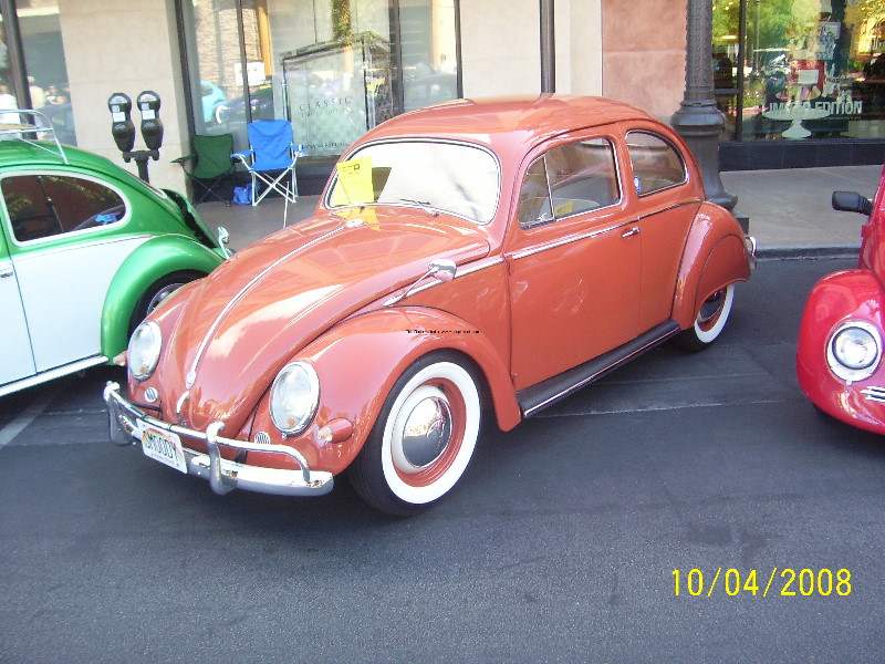 Bug 0 Rama - Vegas 08 032.jpg