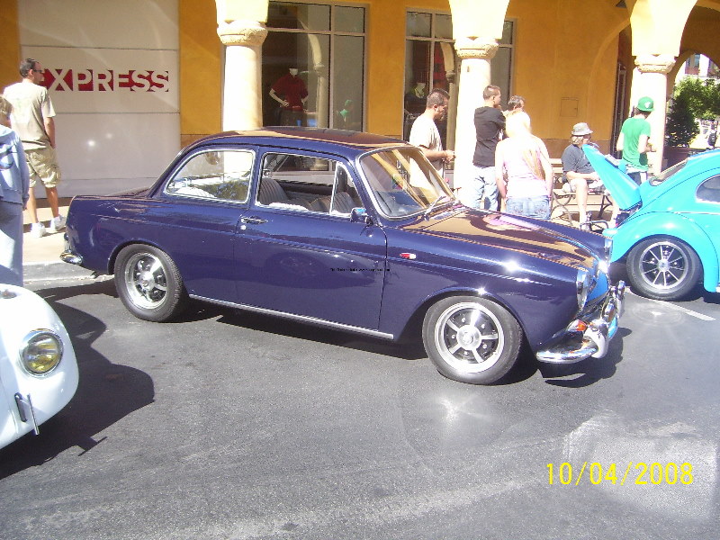Bug 0 Rama - Vegas 08 035.jpg
