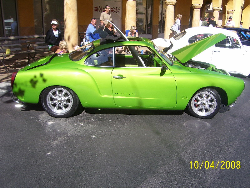 Bug 0 Rama - Vegas 08 037.jpg