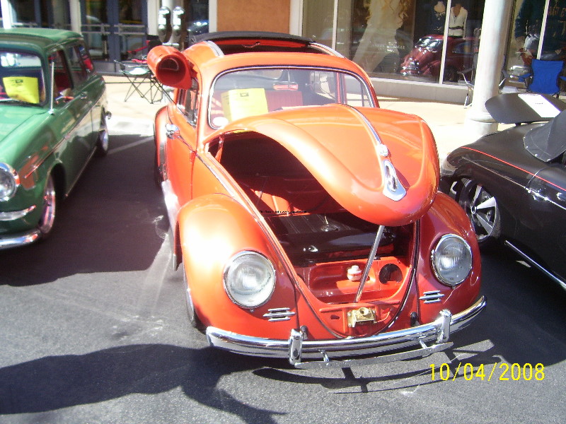 Bug 0 Rama - Vegas 08 039.jpg