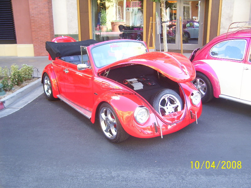 Bug 0 Rama - Vegas 08 040.jpg