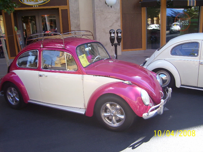 Bug 0 Rama - Vegas 08 041.jpg