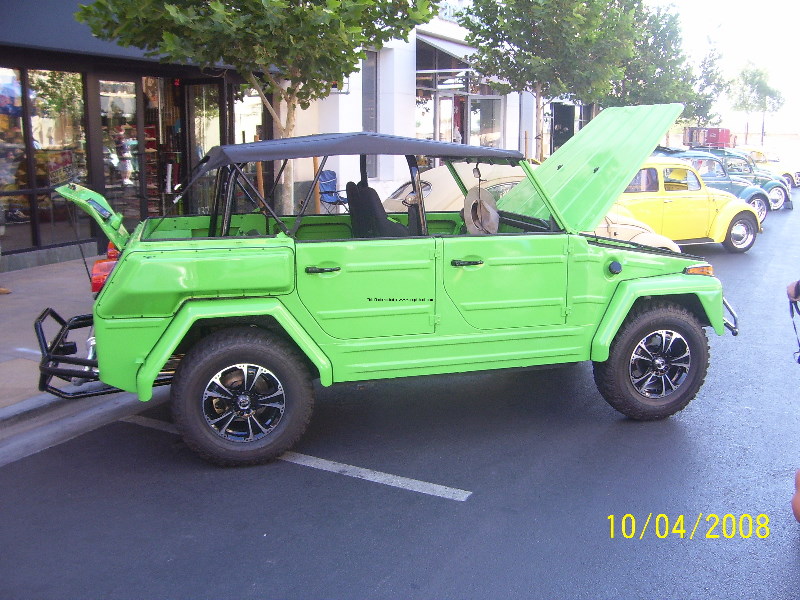 Bug 0 Rama - Vegas 08 042.jpg