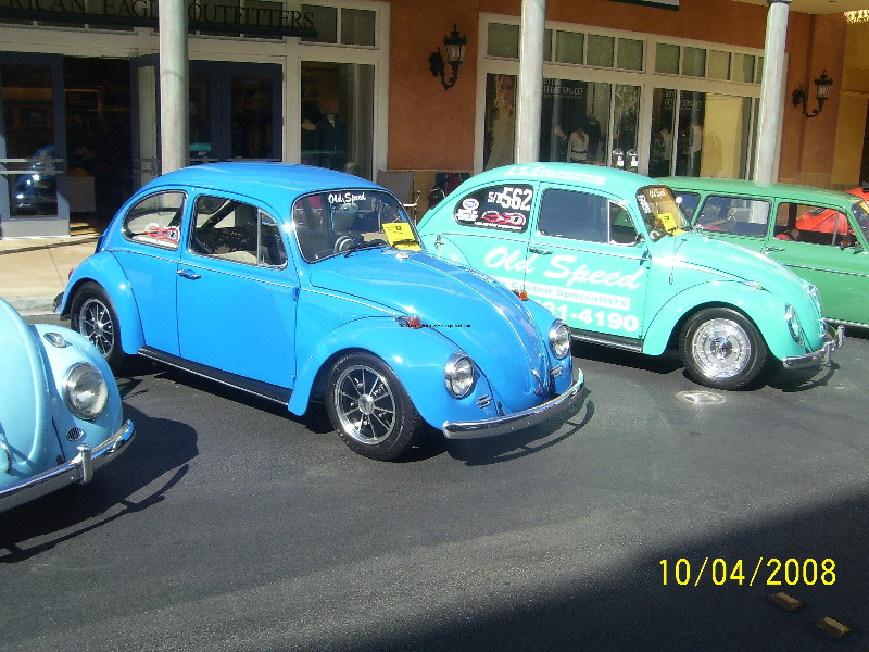 Bug 0 Rama - Vegas 08 043.jpg