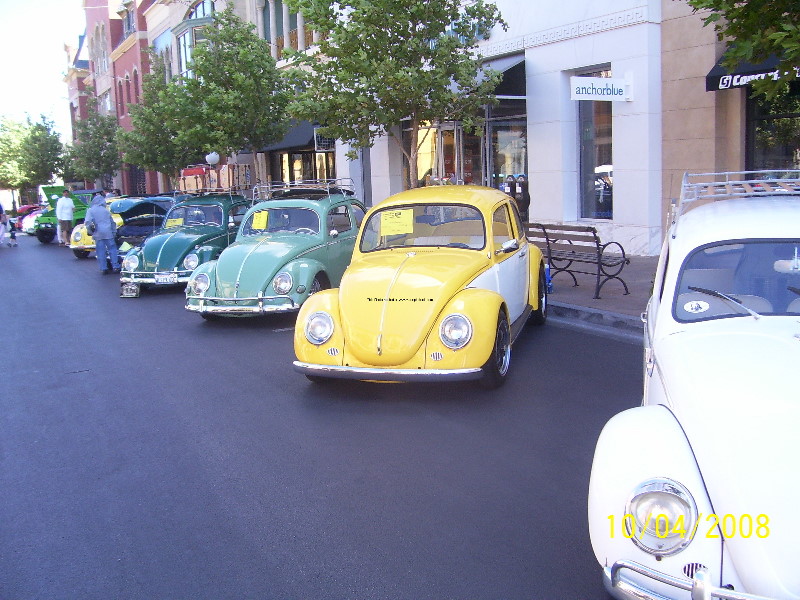 Bug 0 Rama - Vegas 08 045.jpg