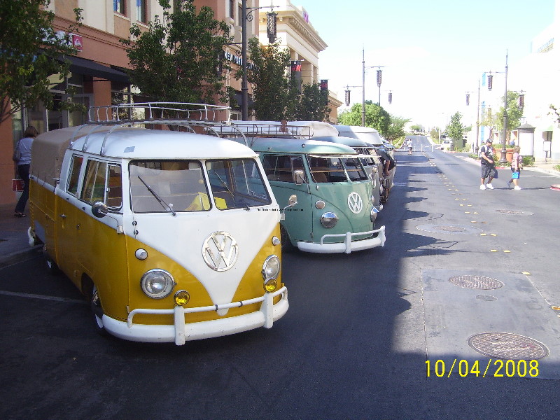 Bug 0 Rama - Vegas 08 046.jpg