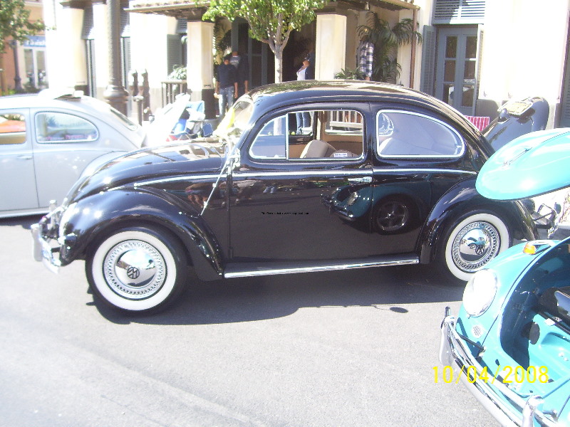 Bug 0 Rama - Vegas 08 055.jpg