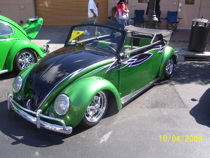 Bug 0 Rama - Vegas 08 057.jpg