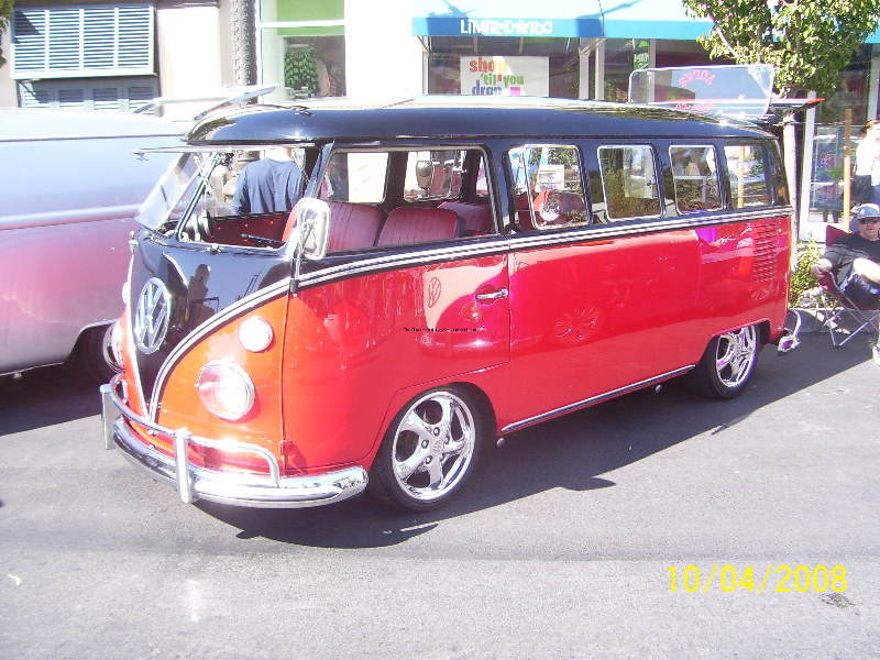 Bug 0 Rama - Vegas 08 058.jpg