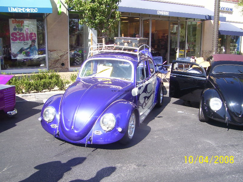Bug 0 Rama - Vegas 08 061.jpg