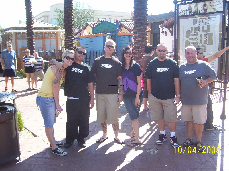 Bug 0 Rama - Vegas 08 064.jpg