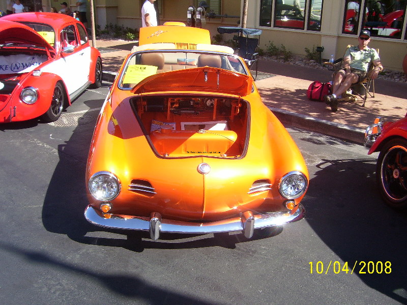 Bug 0 Rama - Vegas 08 068.jpg