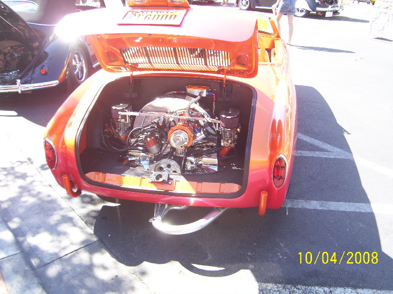 Bug 0 Rama - Vegas 08 069.jpg