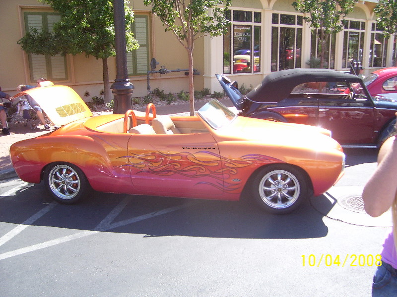 Bug 0 Rama - Vegas 08 071.jpg