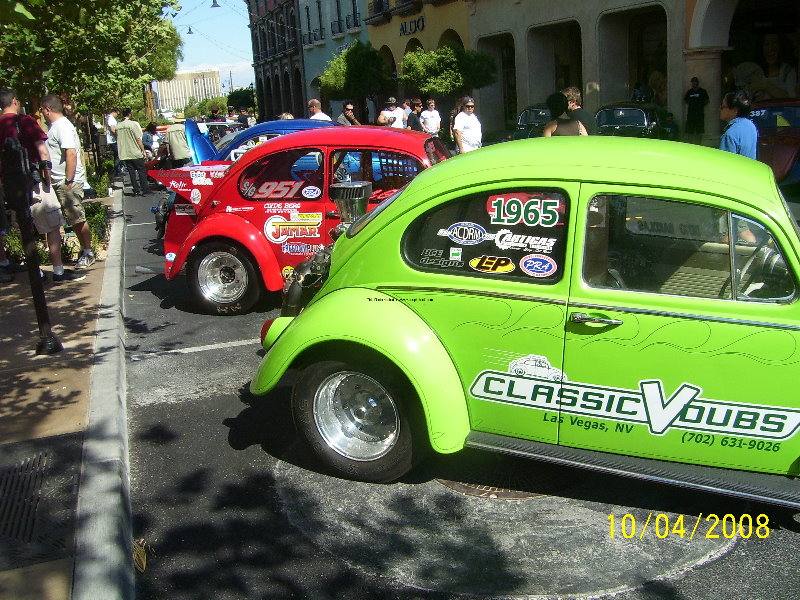 Bug 0 Rama - Vegas 08 072.jpg