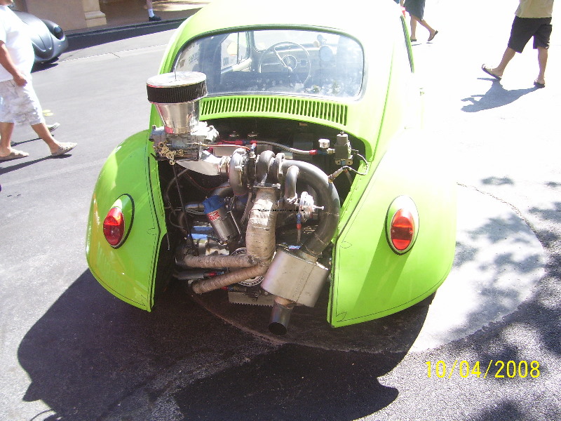 Bug 0 Rama - Vegas 08 073.jpg