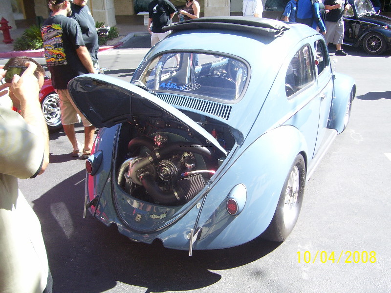 Bug 0 Rama - Vegas 08 075.jpg