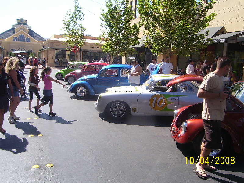 Bug 0 Rama - Vegas 08 078.jpg