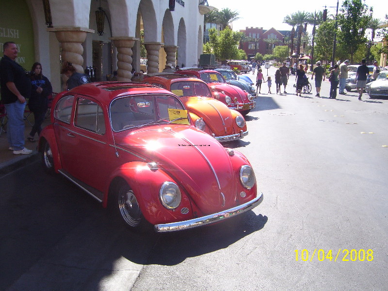 Bug 0 Rama - Vegas 08 079.jpg