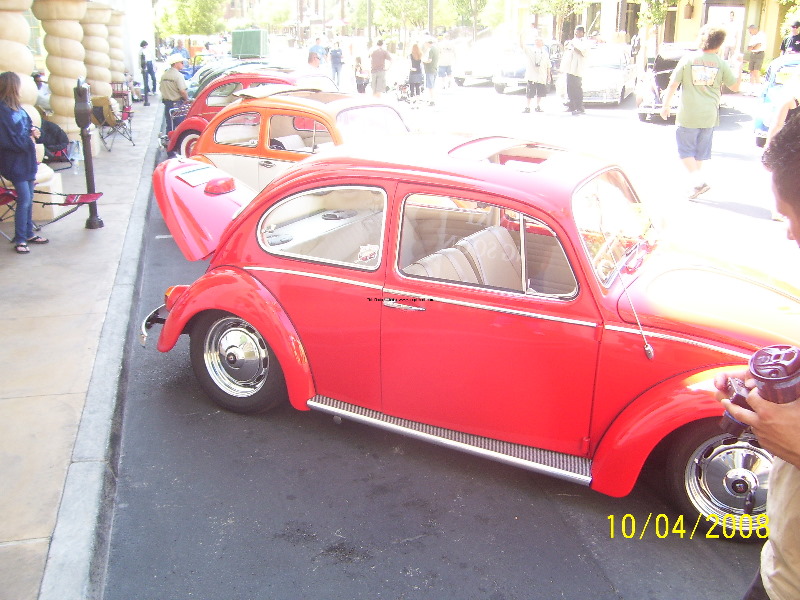 Bug 0 Rama - Vegas 08 080.jpg