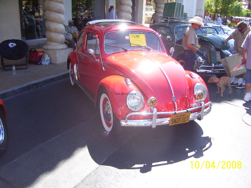 Bug 0 Rama - Vegas 08 081.jpg