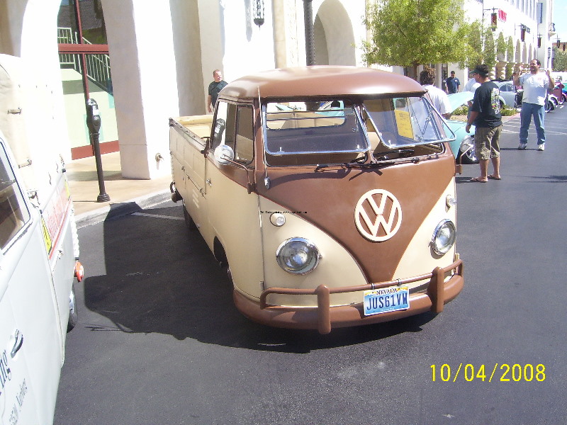 Bug 0 Rama - Vegas 08 088.jpg