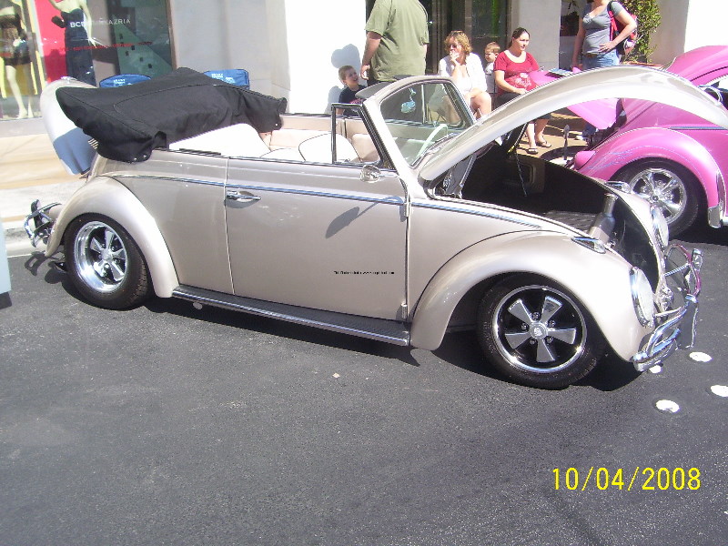 Bug 0 Rama - Vegas 08 093.jpg