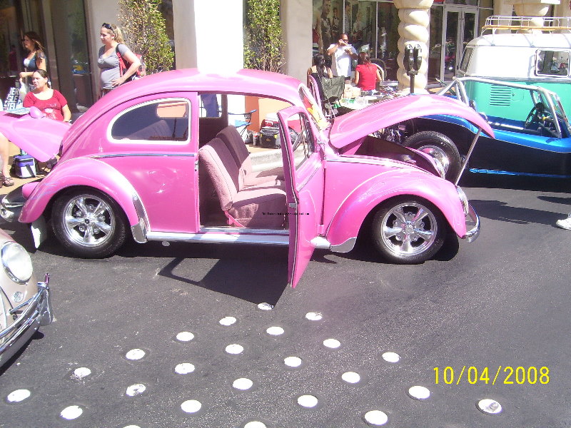 Bug 0 Rama - Vegas 08 094.jpg