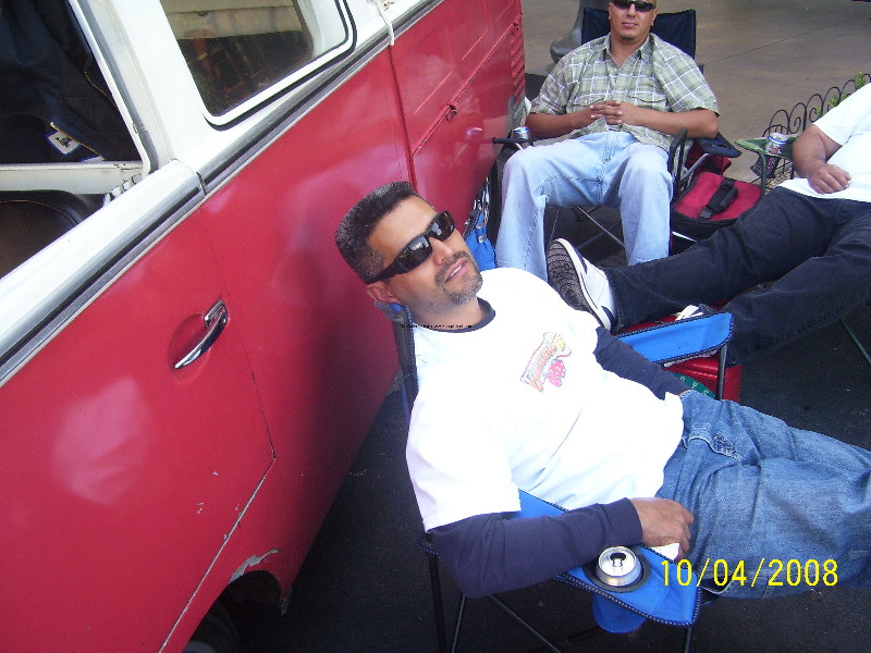 Bug 0 Rama - Vegas 08 099.jpg