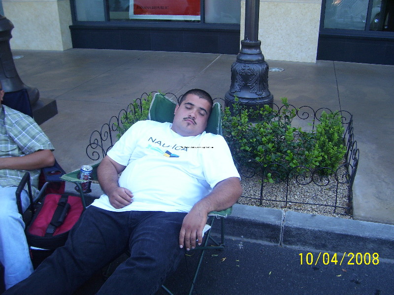 Bug 0 Rama - Vegas 08 100.jpg